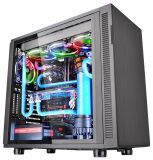  Thermaltake Suppressor F31 Window (CA-1E3-00M1WN-00) Black
