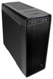  Thermaltake Urban S41 (VP600M1N2N) Black