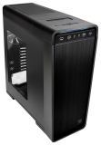  Thermaltake Urban S71 Window (VP500M1W2N) Black