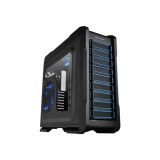  Thermaltake Chaser A71 (VP400M1W2N) Black