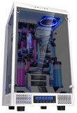  Thermaltake The Tower 900 (CA-1H1-00F6WN-00) Snow Edition