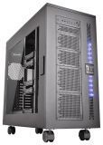  Thermaltake Core W100 (CA-1F2-00F1WN-00) Black