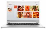  Lenovo IdeaPad 710s 13 (80VQ000PRK) (Intel Core i7 7500U 2700 MHz/13.3"/1920x1080/16Gb/256Gb SSD/DVD /Intel HD Graphics 620/Wi-Fi/Bluetooth/Win 10 Pro)