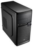  /Intel Core i5 9400F 2.9GHz box /Cooler Master I50 / MSI H310M GAMING ARCTIC / 16GB DDR4 Patriot PC4-21300 2666Mhz (PSD416G26662H) /Gigabyte Geforce GTX 1650 WINDFORCE OC 4GB GDDR5 (GV-N1650WF2OC-4GD) / 2 TB WD (WD20EZRZ) /SSD  128Gb Patriot Scorch (PS128GPM280SSDR) /AeroCool Qs-182 Black / 500W Inwin PowerMan PM-500ATX-F APFC