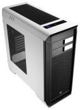  AeroCool Aero-1000 White Edition
