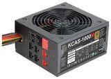   1000W AeroCool Kcas-1000M