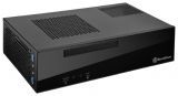  SilverStone ML09B Black (SST-ML09B)