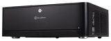  SilverStone GD06B Black (SST-GD06B)