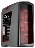  /Intel Core i5 6600K 3.5GHz box /  ID-COOLING ICEKIMO 240W / ASRock B250M-HDV / 8GB DDR4 Crucial PC4-19200 2400Mhz (CT8G4DFS824A) X2 /Asus Geforce GT 710 2Gb GDDR5 (GT710-SL-2GD5-BRK) / 1TB Toshiba HDWD110UZSVA /SSD  240GB LITE-ON MU3 PH6 (PH6-CE240-L) / DVD-RW ASUS DRW-24D5MT Black /SilverStone PM01TR-W Grey (SST-PM01TR-W) / 600W Zalman ZM600-GSII