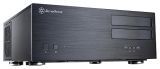  SilverStone GD08B Black (SST-GD08B)