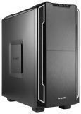  be quiet! Silent Base 600 Silver (BG007)