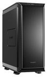 Корпус be quiet! Dark Base 900 Black (BG011)