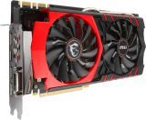 MSI Geforce GTX 1070 8GB GDDR5 (GTX 1070 CLASSIC V)
