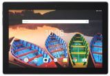   Lenovo Tab 3 Business X70L 16Gb Black