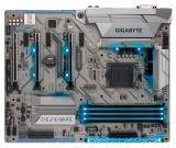   GIGABYTE GA-Z270X-DESIGNARE