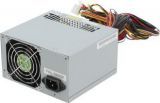   350W FSP FSP350-70PFB