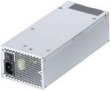     500W FSP FSP500-702UH