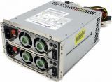   600W FSP FSP600-60MRA(S)