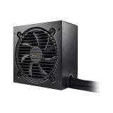   600W be quiet! Pure Power 9 (BN264)