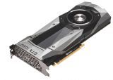  Palit Geforce GTX 1080 11GB GDDR5X (NEB108T019LC-PG611F)