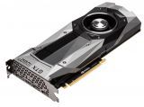  Gigabyte Geforce GTX 1080 11GB GDDR5X (GV-N108TD5X-B)