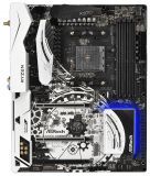   ASRock X370 Taichi