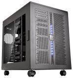  /Intel Core i7 9700KF 3.6GHz box /Cooler Master MasterLiquid 240 (MLX-D24M-A20PW-R1) / ASRock Z390 Pro4 / 16GB DDR4 Patriot PC4-21300 2666Mhz (PSD416G26662) /Palit GeForce RTX 2080 SUPER GamingPro OC 8GB GDDR6 (NE6208SS19P2-180T) / 2Tb Toshiba HDWU120UZSVA /SSD  128Gb Intel 760P Series (SSDPEKKW128G8XT) /Thermaltake Core W200 (CA-1F5-00F1WN-00) Black / 750W FSP Hydro G