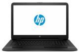  HP 17-y021ur (X7J08EA#ACB) (AMD A8 7410 2200 MHz/17.3"/1920x1080/4.0Gb/500Gb/DVD-RW/AMD Radeon R7 M440/Wi-Fi/Bluetooth/Win 10 Home)