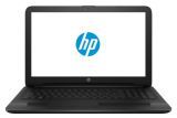  HP 15-ba003ur (Y5L28EA#ACB) (AMD A10 9600P 2400 MHz/15.6"/1920x1080/6Gb/1000Gb HDD/DVD /AMD Radeon R7 M440/Wi-Fi/Bluetooth/Win 10 Home)
