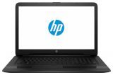  HP 17-y062ur (1BX45EA#ACB) (AMD A8 7410 2200 MHz/17.3"/1920x1080/8Gb/1000Gb HDD/DVD-RW/AMD Radeon R7 M440/Wi-Fi/Bluetooth/Win 10 Home)