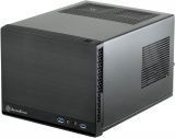  SilverStone Sugo SG13 (SST-SG13B-Q) Black
