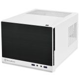  /AMD Ryzen 5 2600X 3.6Ghz box (YD260XBCAFBOX) / ASRock A320M-HDV R4.0 / 16GB DDR4 Patriot PC4-27200 3400Mhz kit of 2 (PV416G340C6K) /MSI Geforce GT 710 2Gb GDDR3 (GT710 2GD3HLP) / 500GB WD (WD5003AZEX) /SSD  500GB Team Group T-FORCE DELTA S RGB (T253TR500G3C312) /SilverStone Sugo SG13 (SST-SG13WB-Q) White / 550W Chieftec CTG-550C