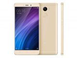  Xiaomi Redmi 4 Prime 32Gb Gold