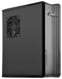  SilverStone RAVEN RVZ01-E (SST-RVZ01B-E) Black