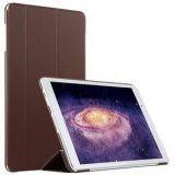 ����� ��� �������� MediaPad M3 Huawel (51991708)