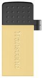 - 16GB Transcend JetFlash 380G (TS16GJF380G)