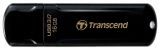 - 16GB Transcend JetFlash 700 (TS16GJF700)