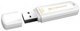 - 16GB Transcend JetFlash 730 (TS16GJF730)