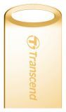 - 32GB Transcend JetFlash 510G (TS32GJF510G)