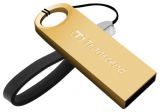 - 64GB Transcend JetFlash 520G (TS64GJF520G)
