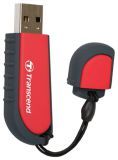 - 16GB Transcend JetFlash V70 (TS16GJFV70)