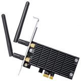 WiFi ������� TP-LINK Archer T6E