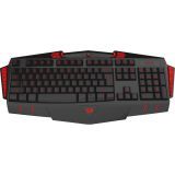  Defender Redragon Asura (70246)
