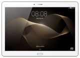   Huawei MediaPad M2 10.0 LTE 64Gb (M2-A01L) Gold