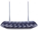  TP-LINK Archer C20