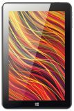   4Good T890i 3G 16Gb