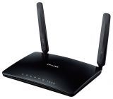  TP-LINK Archer MR200