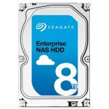 ������� ���� 8 TB Seagate ST8000NE0011