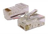  RJ-45 Aopen ANM005 (100 .)