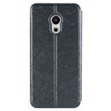 ����� ��� ��������� Meizu Pro 6 ������ IT BAGGAGE (ITMZPR6-1)